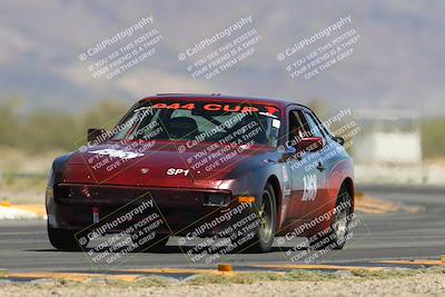media/Apr-20-2024-PCA San Diego (Sat) [[49b96ecf9e]]/2-Orange Group/Session 3 (Turn 14)/